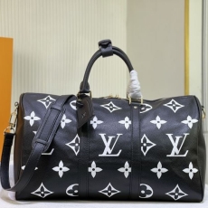 LV Travel Bags